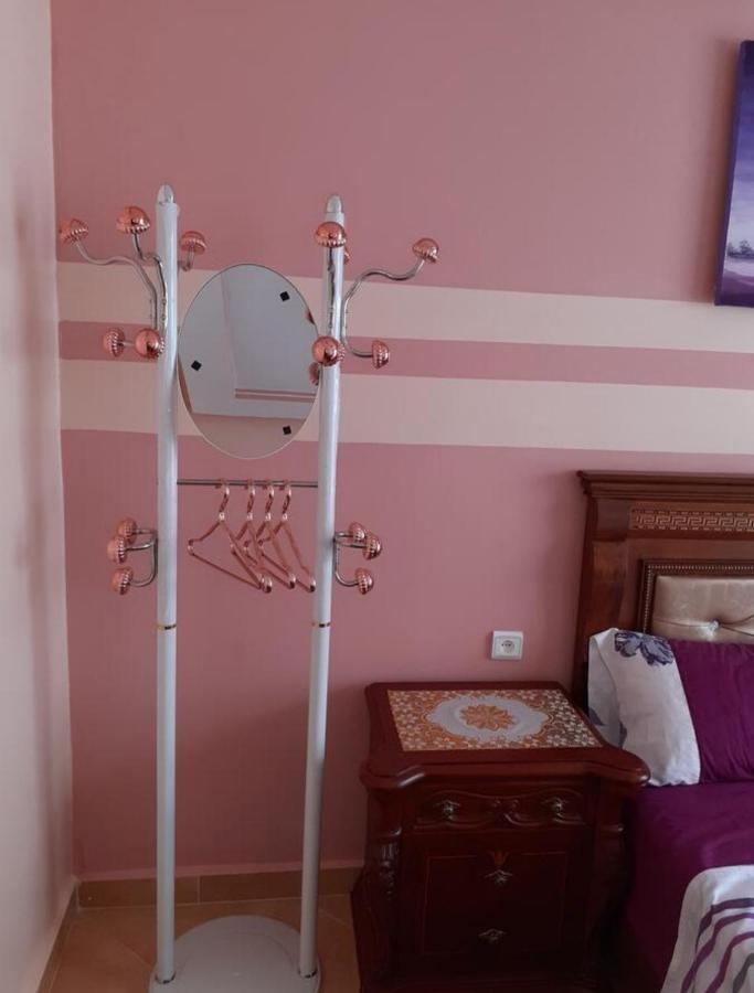 Apartment Nador Rif מראה חיצוני תמונה