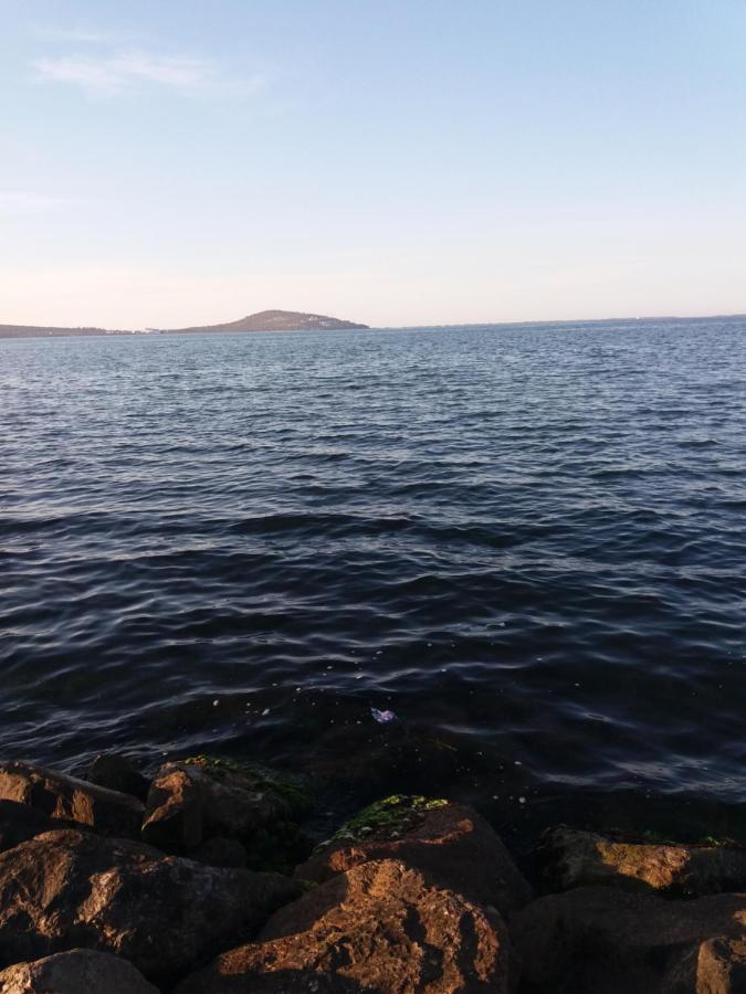 Apartment Nador Rif מראה חיצוני תמונה